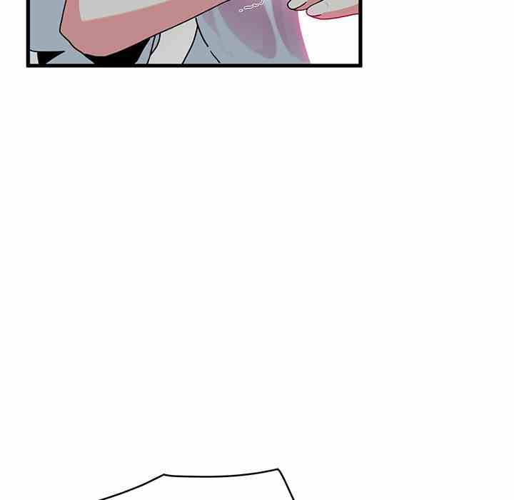 NEW  A Turning Point Page 10 - MangaHe