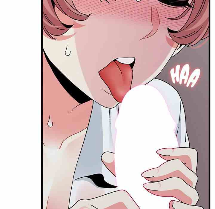 NEW  A Turning Point Page 93 - MangaHe