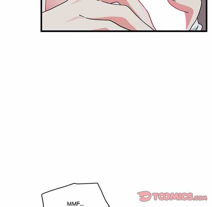 NEW  A Turning Point Page 94 - MangaHe