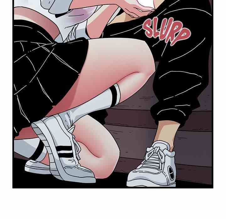 NEW  A Turning Point Page 98 - MangaHe