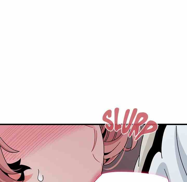 NEW  A Turning Point Page 99 - MangaHe
