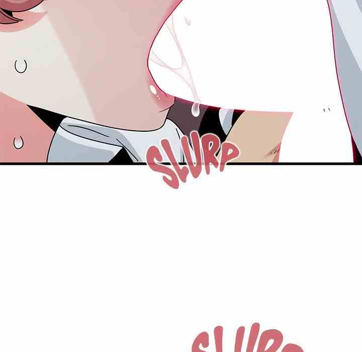 NEW  A Turning Point Page 100 - MangaHe