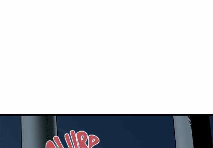 NEW  A Turning Point Page 2 - MangaHe