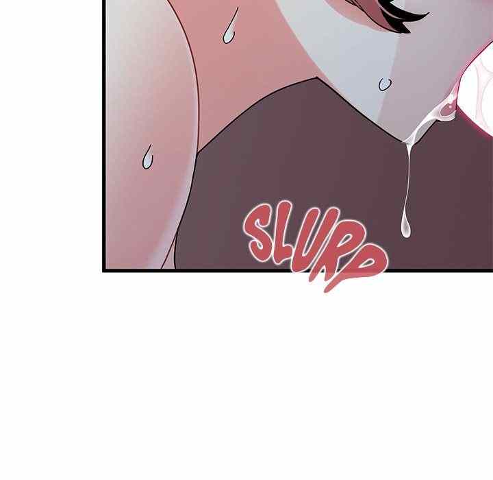 NEW  A Turning Point Page 11 - MangaHe