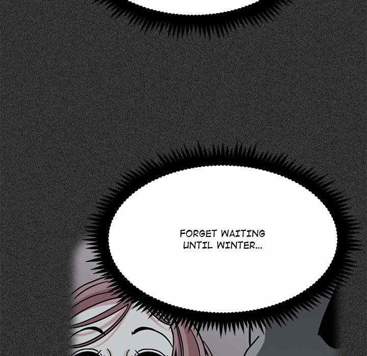NEW  A Turning Point Page 101 - MangaHe