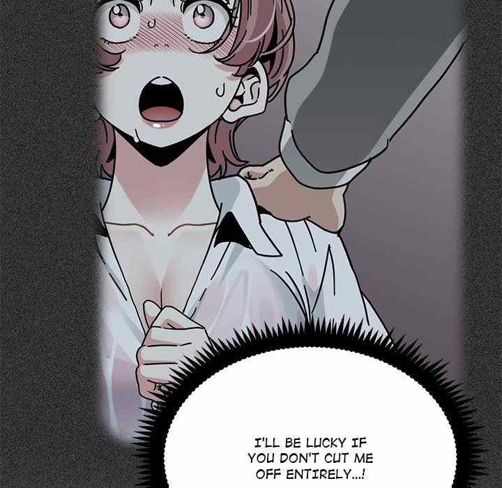 NEW  A Turning Point Page 102 - MangaHe