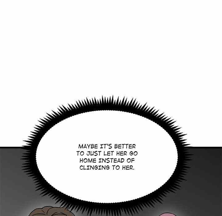 NEW  A Turning Point Page 106 - MangaHe