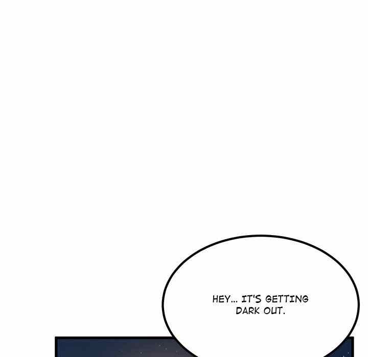 NEW  A Turning Point Page 108 - MangaHe