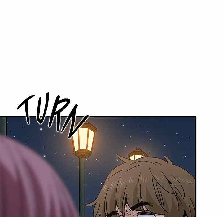 NEW  A Turning Point Page 111 - MangaHe