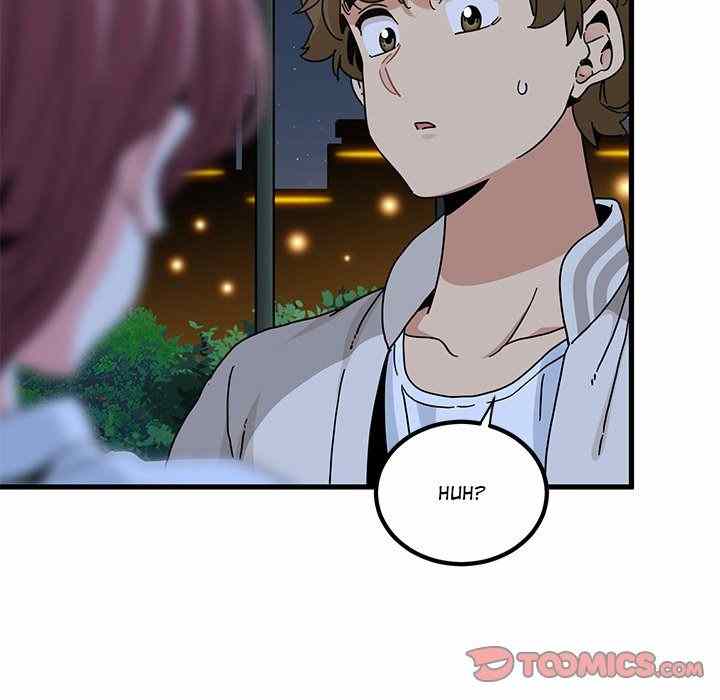 NEW  A Turning Point Page 112 - MangaHe
