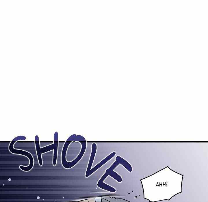 NEW  A Turning Point Page 113 - MangaHe