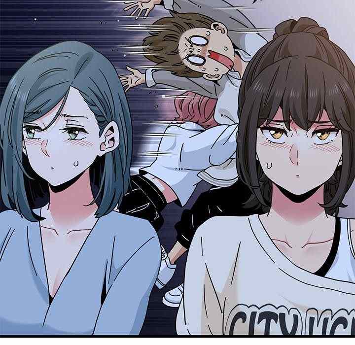 NEW  A Turning Point Page 114 - MangaHe