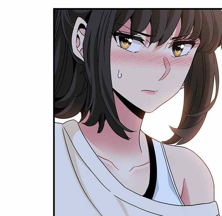 NEW  A Turning Point Page 118 - MangaHe
