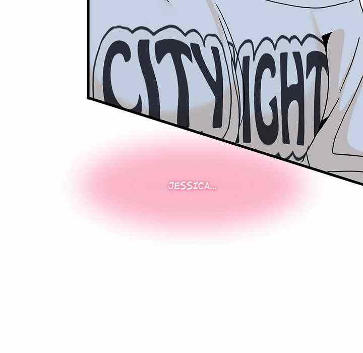 NEW  A Turning Point Page 119 - MangaHe
