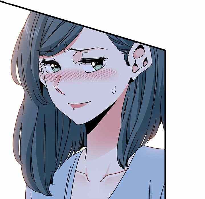 NEW  A Turning Point Page 120 - MangaHe