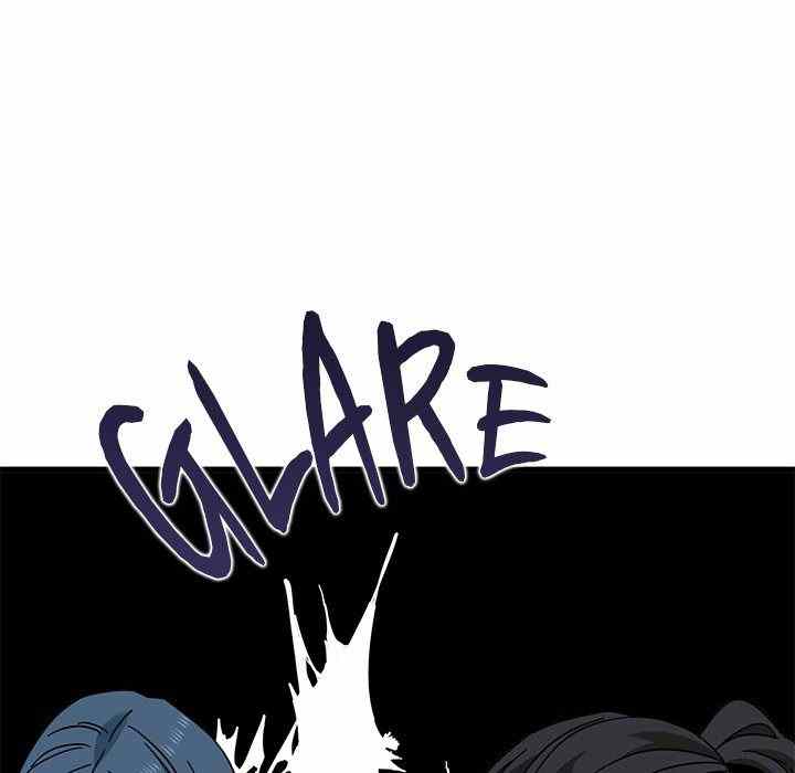 NEW  A Turning Point Page 122 - MangaHe