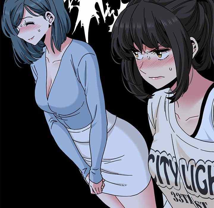 NEW  A Turning Point Page 123 - MangaHe