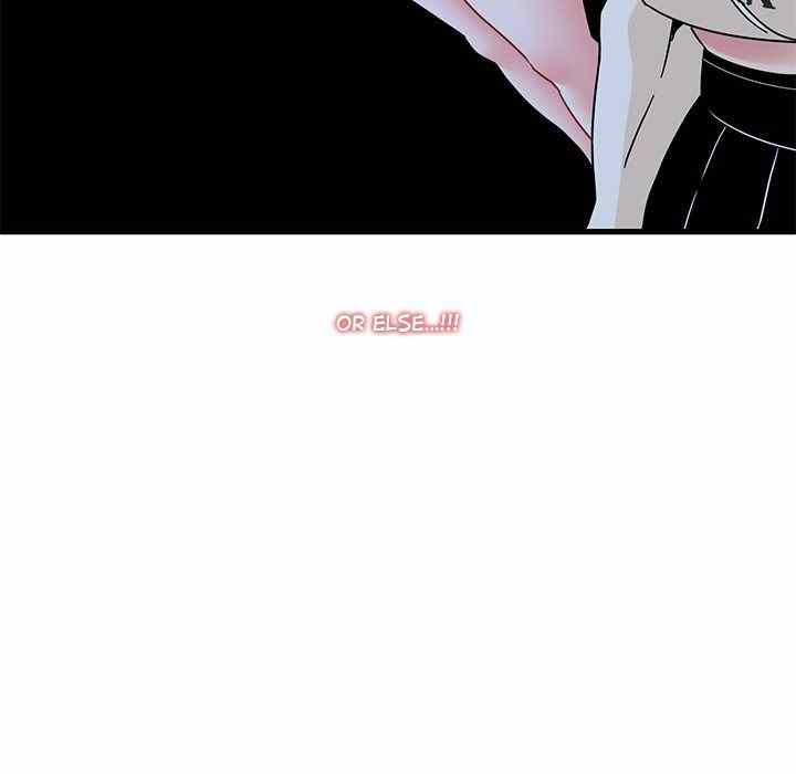 NEW  A Turning Point Page 124 - MangaHe