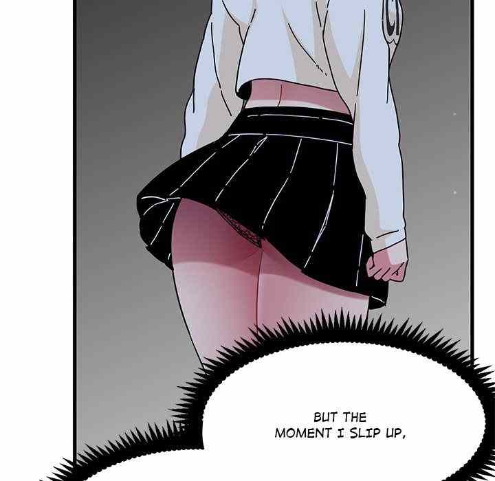 NEW  A Turning Point Page 126 - MangaHe