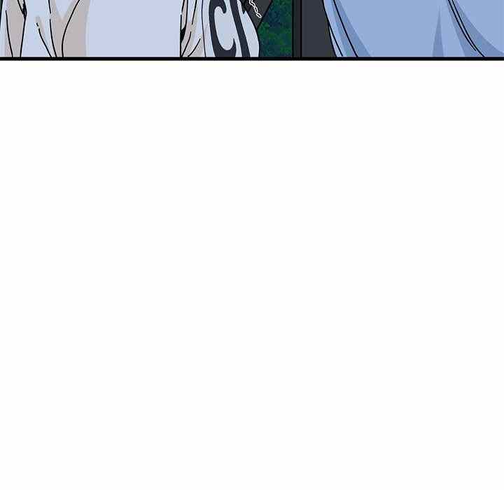 NEW  A Turning Point Page 129 - MangaHe