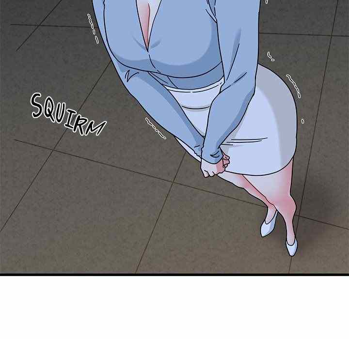 NEW  A Turning Point Page 133 - MangaHe