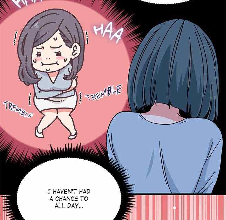 NEW  A Turning Point Page 135 - MangaHe