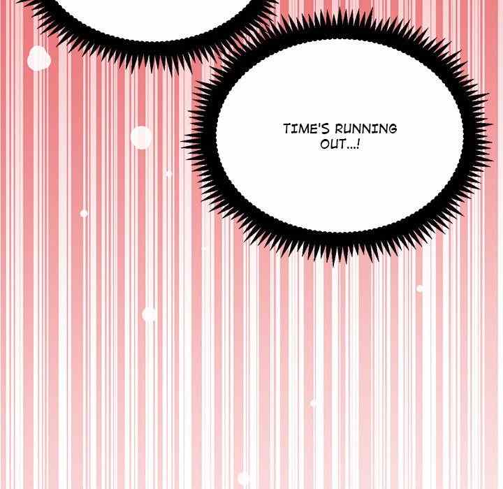 NEW  A Turning Point Page 136 - MangaHe
