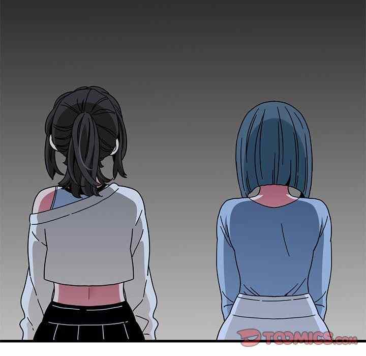NEW  A Turning Point Page 139 - MangaHe