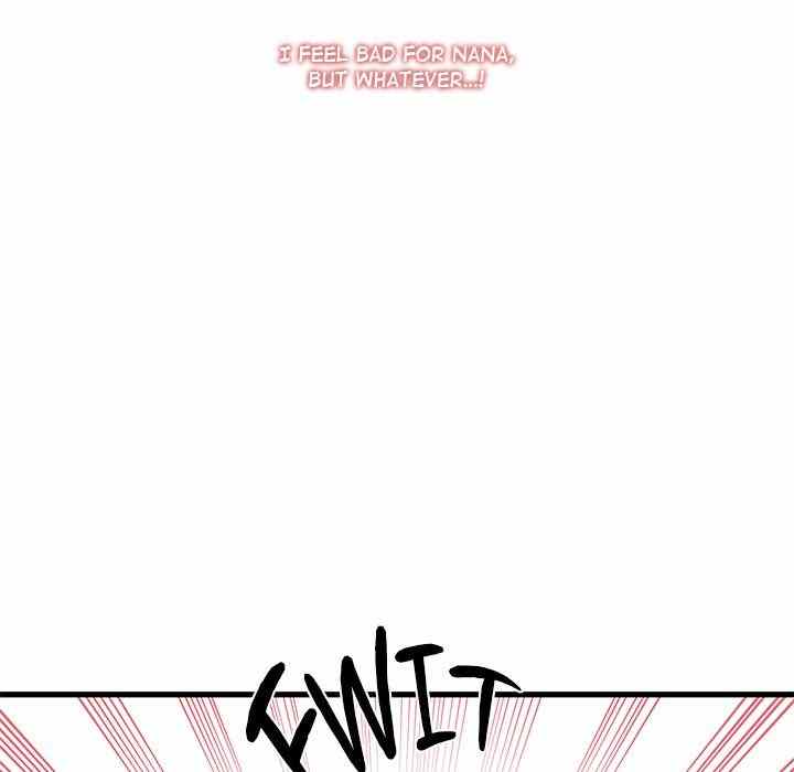 NEW  A Turning Point Page 140 - MangaHe