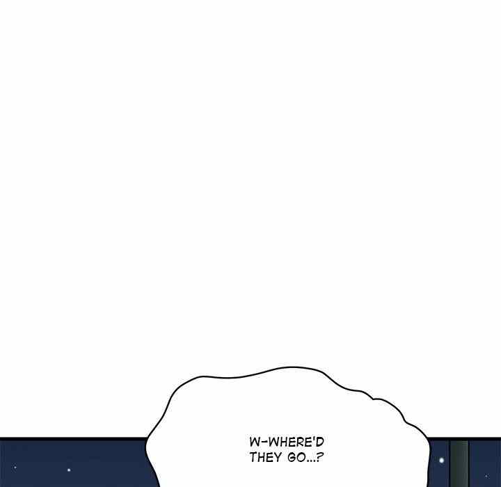 NEW  A Turning Point Page 145 - MangaHe