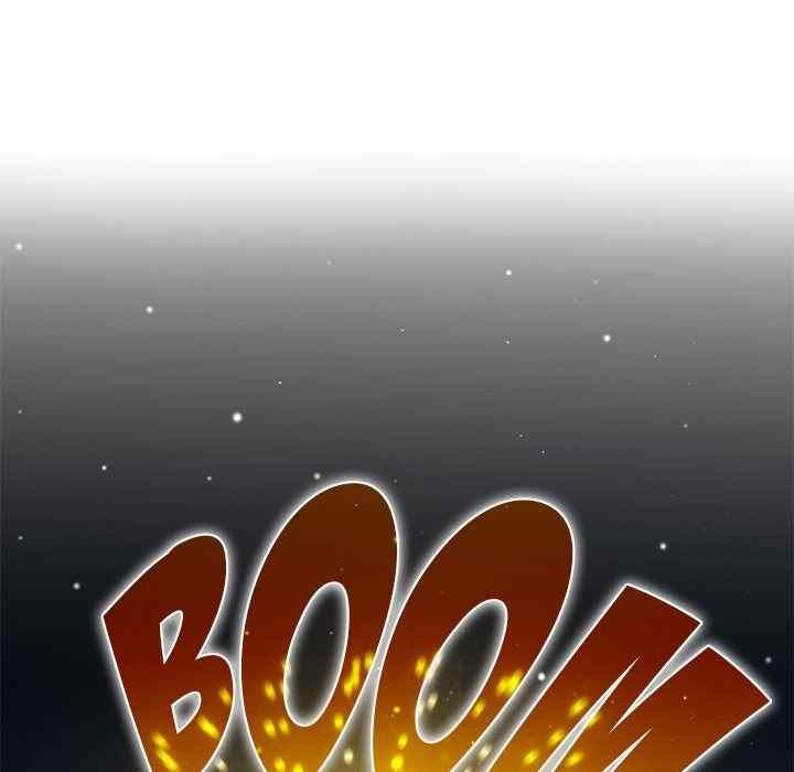 NEW  A Turning Point Page 149 - MangaHe
