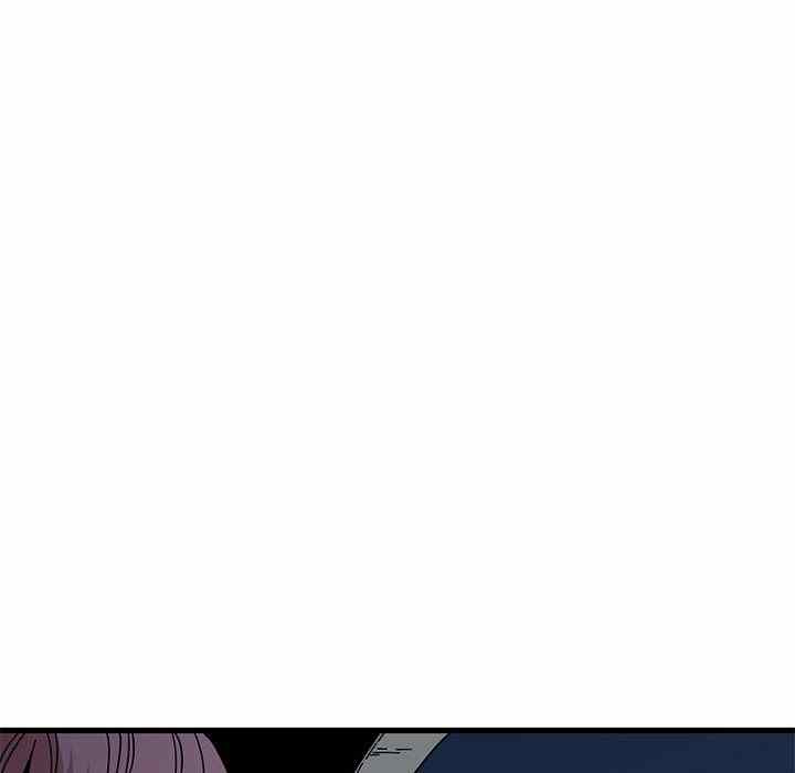 NEW  A Turning Point Page 152 - MangaHe