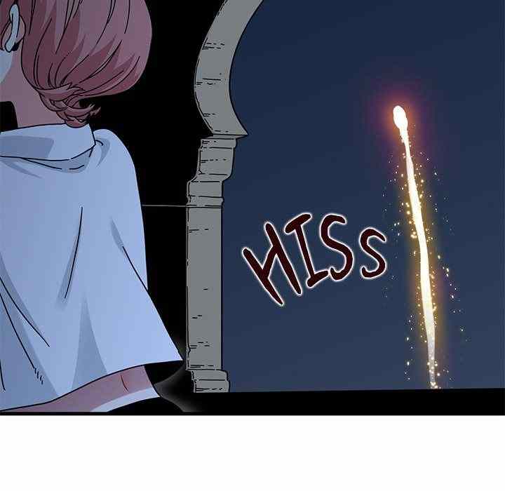 NEW  A Turning Point Page 153 - MangaHe