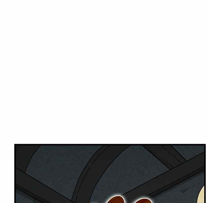 NEW  A Turning Point Page 154 - MangaHe