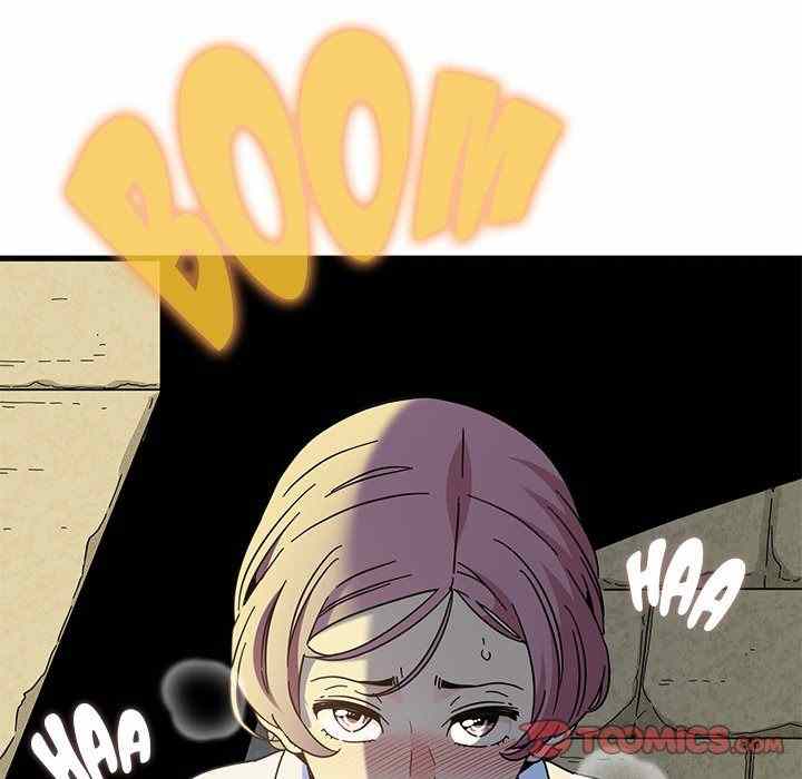 NEW  A Turning Point Page 157 - MangaHe
