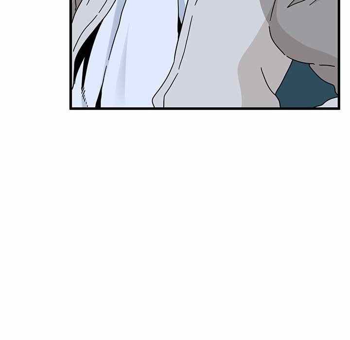 NEW  A Turning Point Page 18 - MangaHe