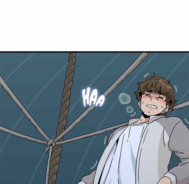 NEW  A Turning Point Page 19 - MangaHe