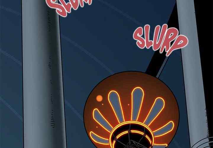 NEW  A Turning Point Page 3 - MangaHe