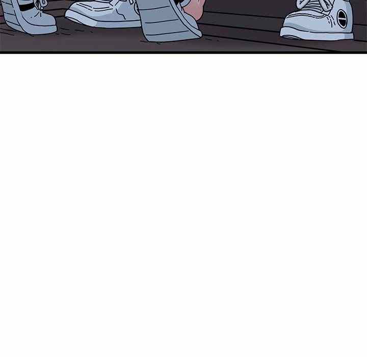 NEW  A Turning Point Page 21 - MangaHe