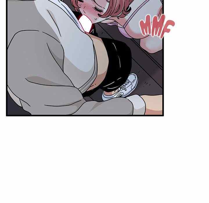 NEW  A Turning Point Page 23 - MangaHe
