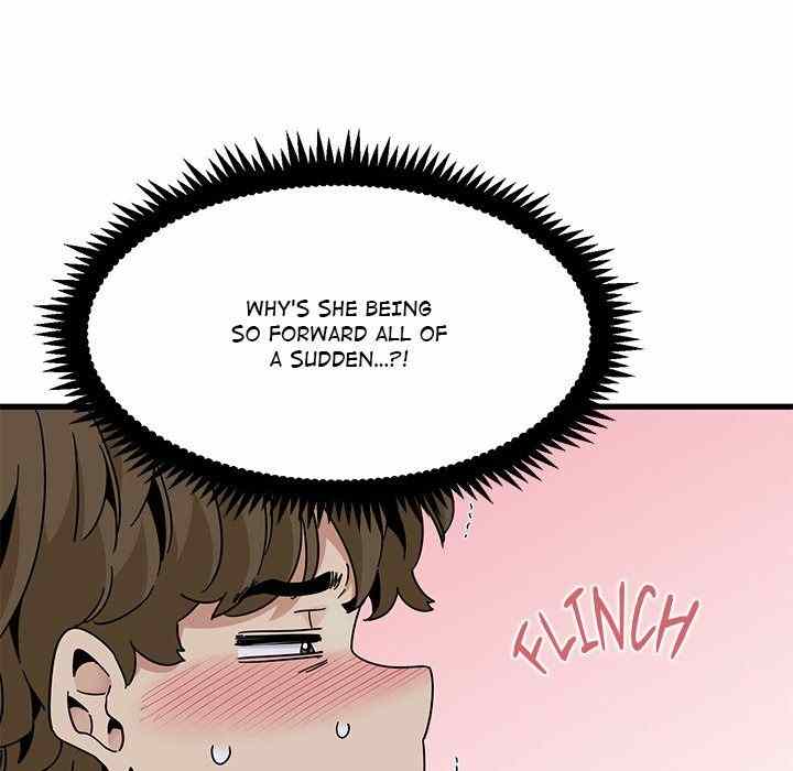 NEW  A Turning Point Page 24 - MangaHe