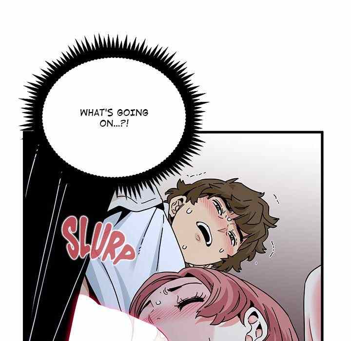 NEW  A Turning Point Page 26 - MangaHe