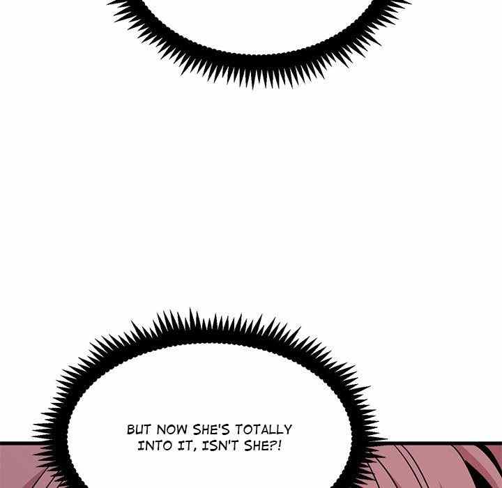 NEW  A Turning Point Page 28 - MangaHe