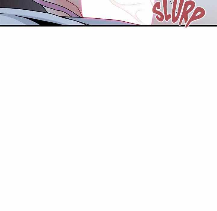 NEW  A Turning Point Page 30 - MangaHe