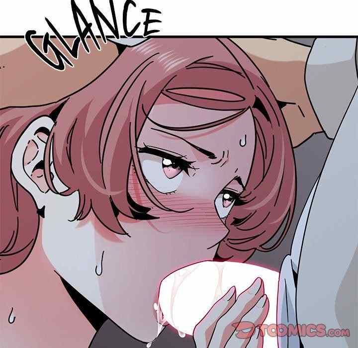 NEW  A Turning Point Page 40 - MangaHe