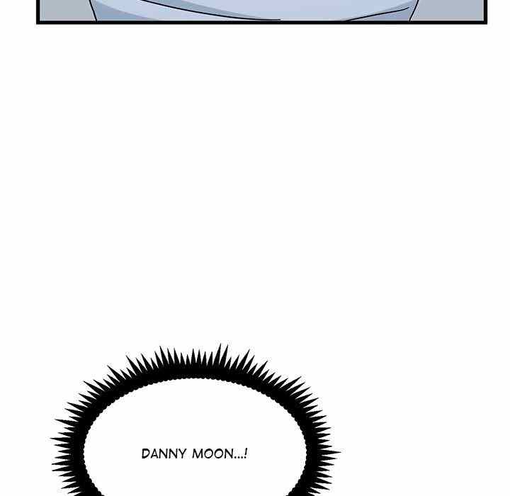 NEW  A Turning Point Page 46 - MangaHe