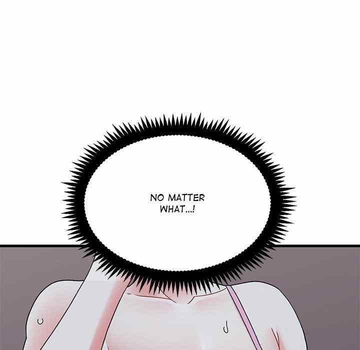 NEW  A Turning Point Page 51 - MangaHe