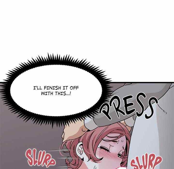 NEW  A Turning Point Page 56 - MangaHe