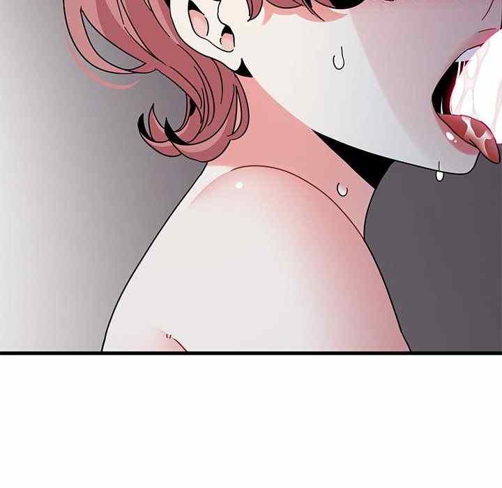 NEW  A Turning Point Page 63 - MangaHe