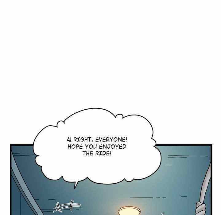 NEW  A Turning Point Page 64 - MangaHe